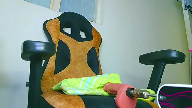 Samary_thomas webcam