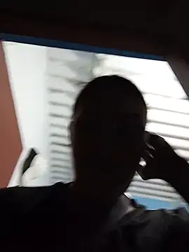 single_virgin webcam