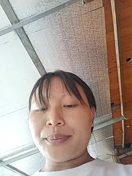 yoyo-mi webcam
