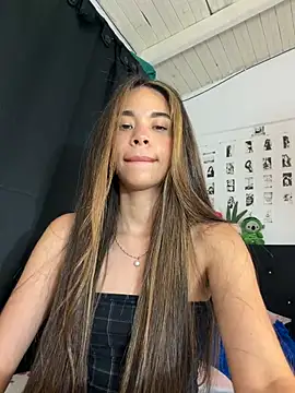 Milleradhara24 webcam