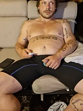 Ldnick69 webcam
