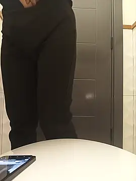 MisyonerNur webcam