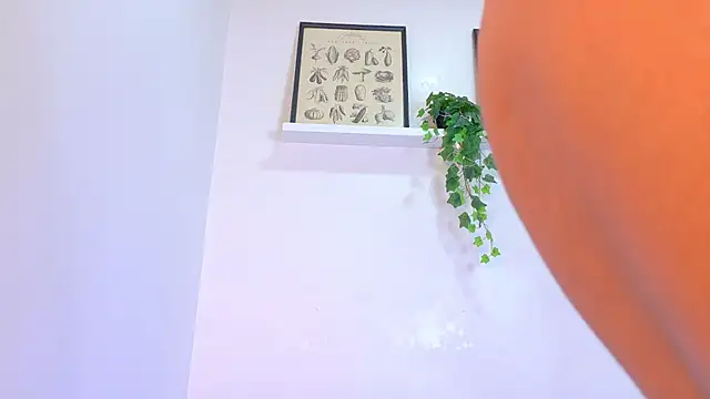 Meganlove__ webcam