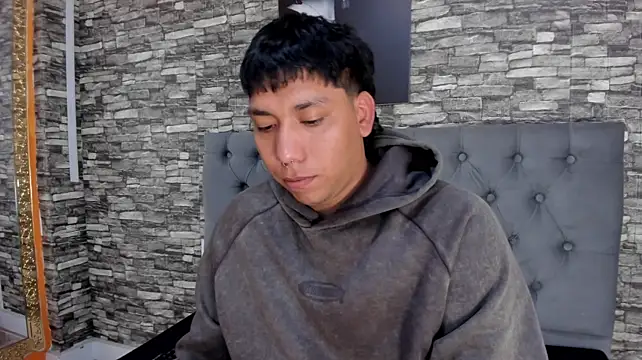jhoan_evanss webcam