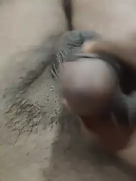 sodahotsexy4 webcam