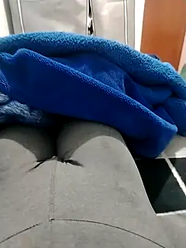 Fembi10 webcam