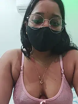 Monika_767 webcam