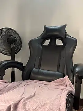 _Tommy_7 webcam