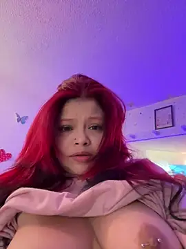 barbiee_doll1 webcam