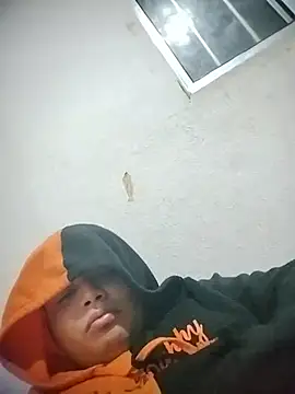 guitaradao webcam