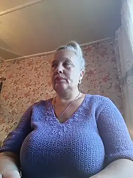 Cerd_Ayaz live cam on StripChat