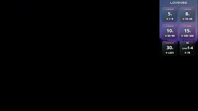 Selbi_Paine webcam