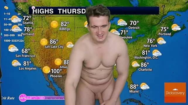 hornystripman97 webcam