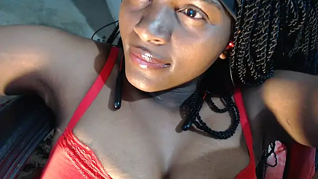 sexyjustin202 webcam