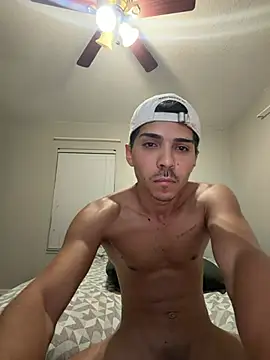 WavyAlloy30 live sex cam