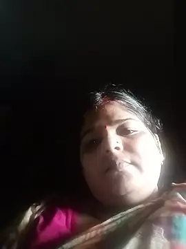 hot_bhabi1 live cam on StripChat
