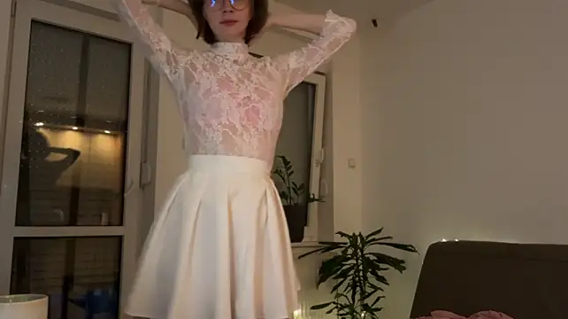 ms_christiana webcam