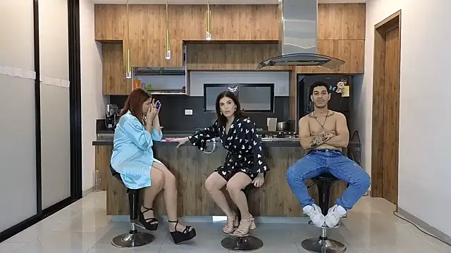hall_sextape