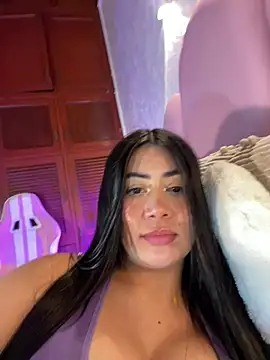 MadiLee