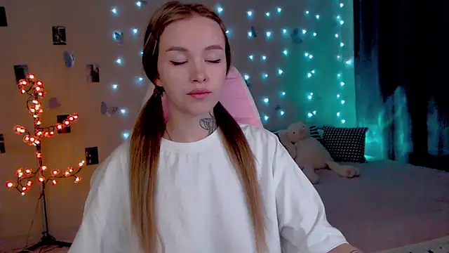 Naughty_Mable