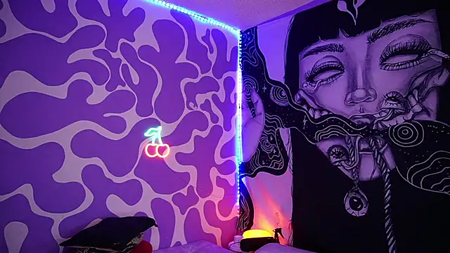 verosmit1 webcam