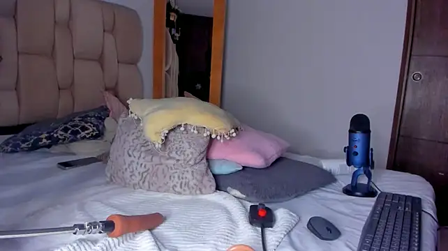 kayla-ada0 webcam