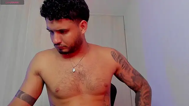 AUSTINN_TORRES webcam