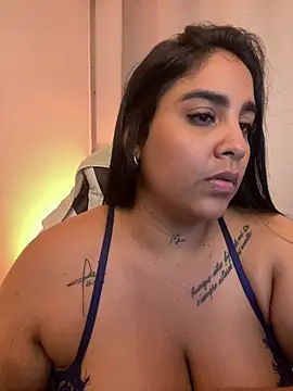 Liith webcam