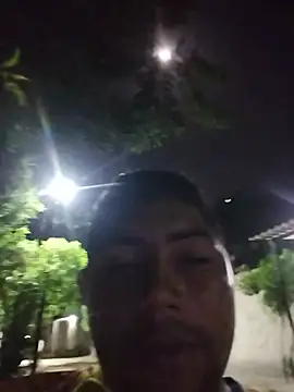 master_juju1924 webcam