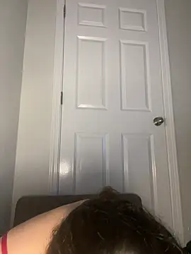 treasurebabii webcam
