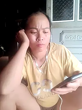 phuongtrinh1 webcam
