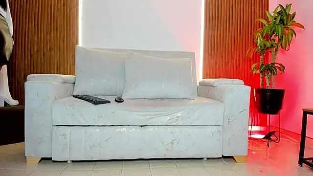 Missviolett_ webcam