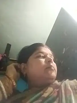 hot_bhabi1 webcam