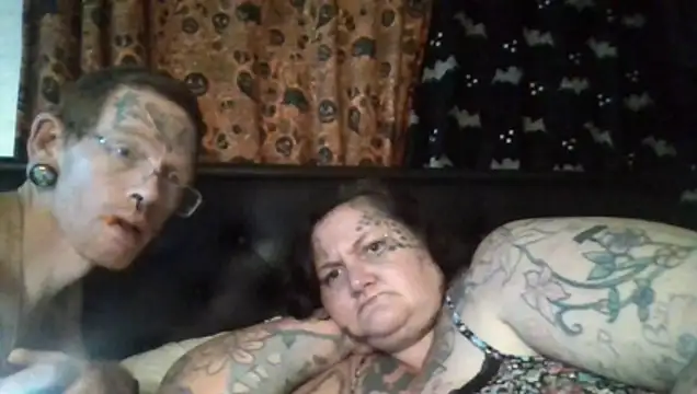 ThorsonFreja webcam