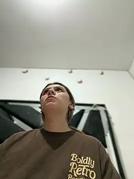 allison_parker26 webcam