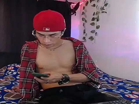 Miuller_AJ webcam