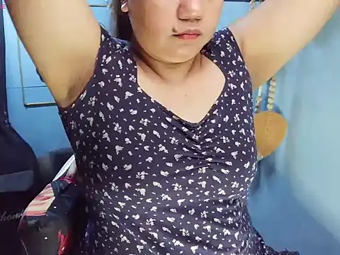 ambersmile webcam