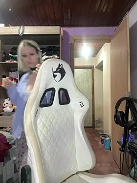 thebunnydark