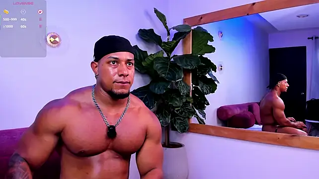 Travis_lenox_