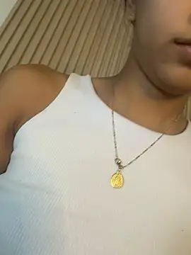 Lilybeeth