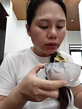baby-ladyass20 (F milf) - #affordable-cam2cam #asian #asian-blowjob #asian-deepthroat #asian-milfs #big-ass #big-ass-asian #big-ass-big-tits #big-ass-doggy-style #big-ass-milfs #big-clit #big-nipples #big-nipples-milfs #big-tits #big-tits-asian #big-tits-blowjob #big-tits-brunettes #big-tits-deepthroat #big-tits-doggy-style #big-tits-hairy #big-tits-milfs #blowjob #blowjob-milfs #brunettes #brunettes-blowjob #brunettes-milfs #cam2cam #cheap-privates #cheap-privates-asian #cheap-privates-milfs #cooking #deepthroat #deepthroat-blowjob #deepthroat-milfs #dirty-talk #doggy-style #glamour #hairy #hairy-milfs #hd #long-hair #medium #milfs #mobile #mobile-milfs #recordable-privates #recordable-privates-milfs #recordable-publics #sexting #vietnamese