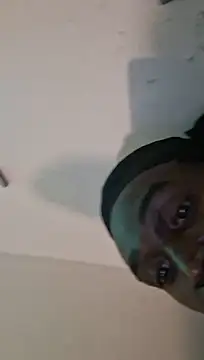 Drodyblow webcam