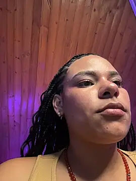 Isabella_boobd webcam