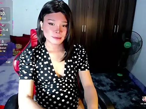 sofiathe1st
