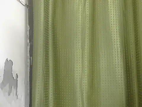 Stubborndesiboy webcam