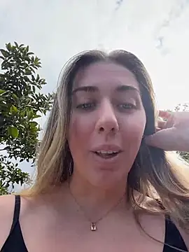 Aussielulu