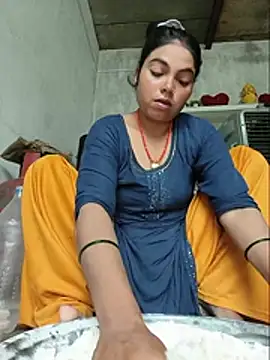 Mahi_hote webcam