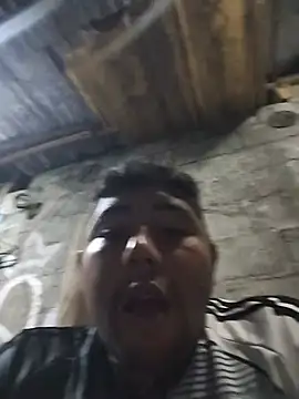 master_juju1924 webcam