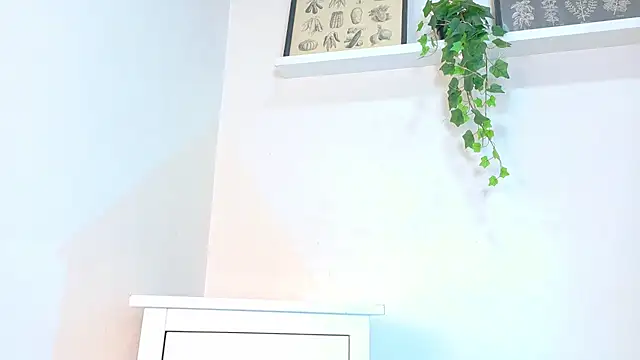 Meganlove__ live cam on StripChat