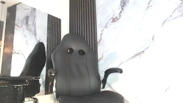BlakeSttone webcam
